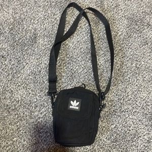ADIDAS crossbody